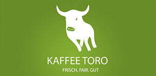 Kaffee Toro – Frisch. Fair. Gut.